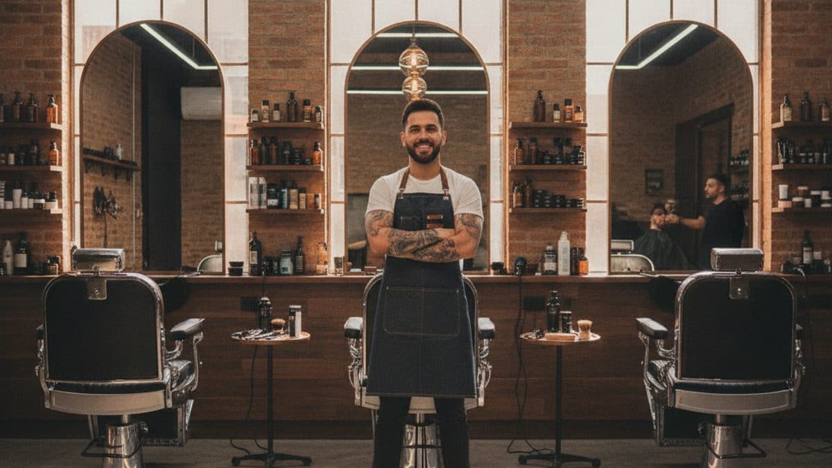 Como fidelizar clientes na barbearia e aumentar a recorrência