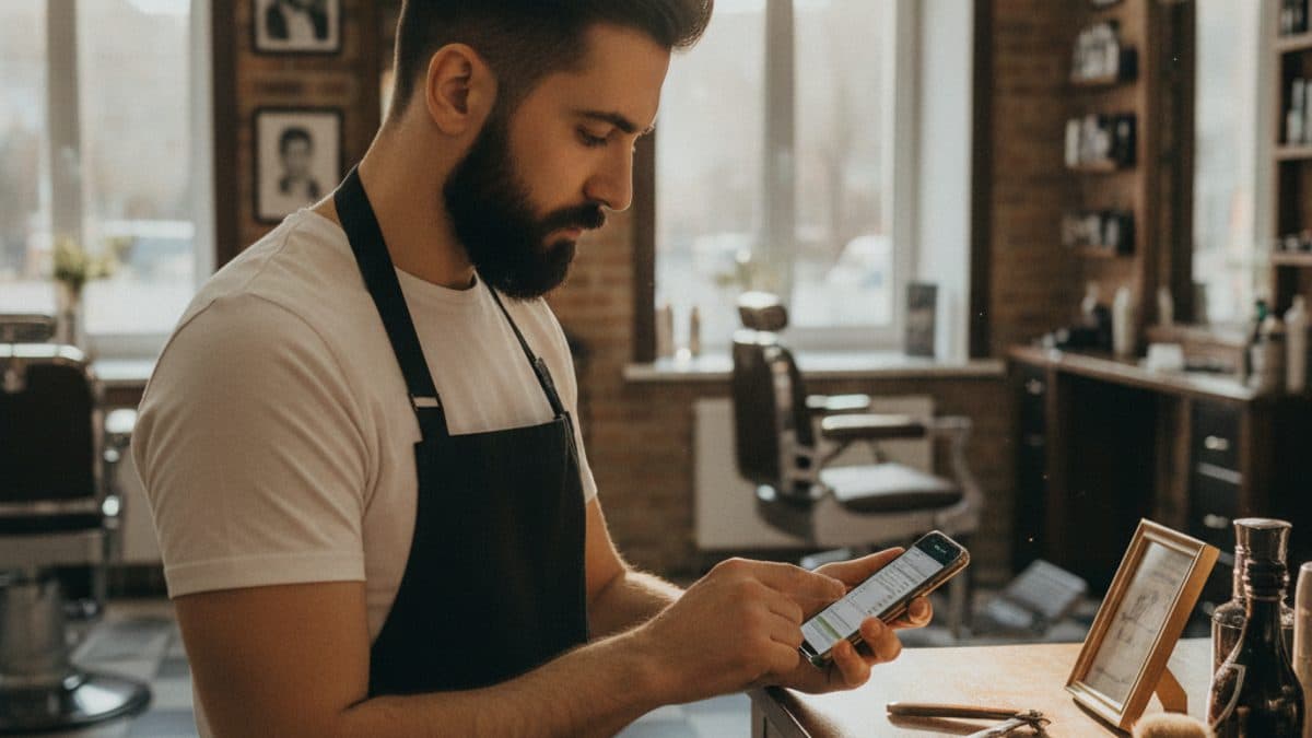 Quanto cobrar na barbearia: como precificar seus serviços