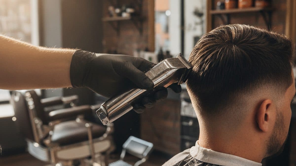 Corte de cabelo masculino infantil: ideias e dicas práticas